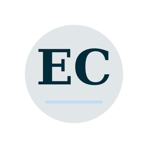 Elva Chimney Repair logo
